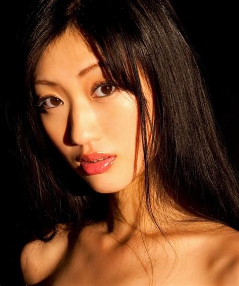 actrices porno japonaise|Top 20 des meilleures actrice porno japonaise (December 2024)